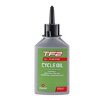 Cycle Oil