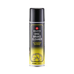 Disc Brake CleanerAerosol