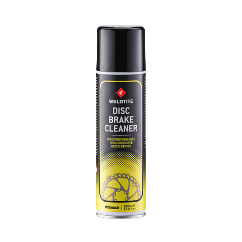 Disc Brake CleanerAerosol
