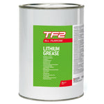 Lithium Greaseall purpose greaseVarious Sizes