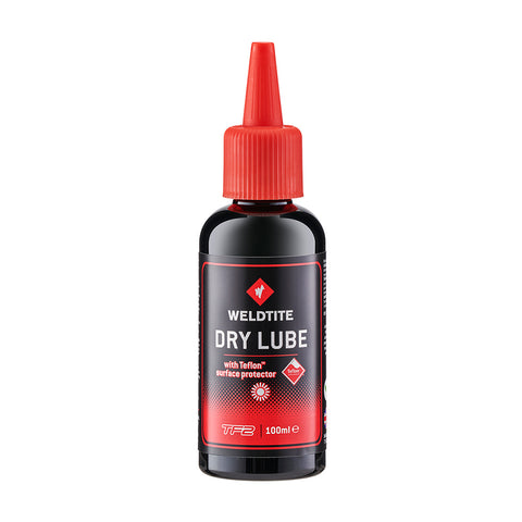Dry Lube
