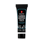 Carbon Fibre Gripper PasteSpecially formulated for assembly of Carbon parts
