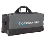 BAGS LV Exped Wheeled Duffle