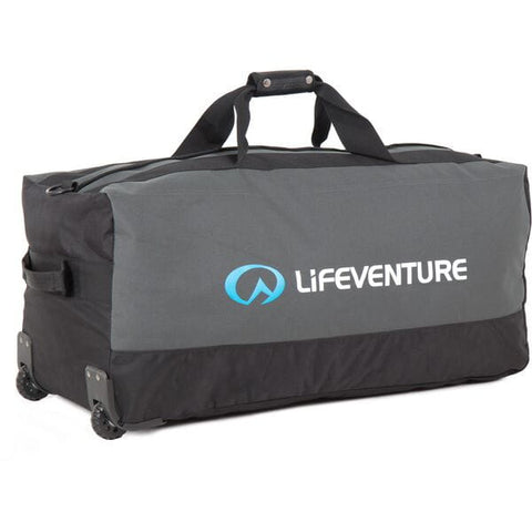 BAGS LV Exped Wheeled Duffle