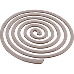 MOSQUITO Smoke Coils