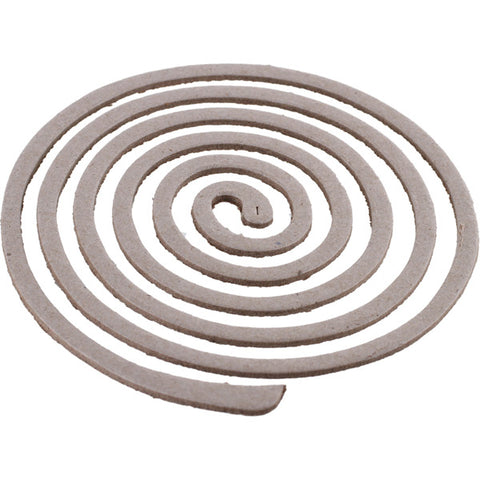 MOSQUITO Smoke Coils