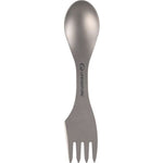 COOKWEAR LV Superlight Ti Spork