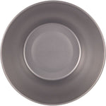 COOKWEAR LV Titanium Bowl
