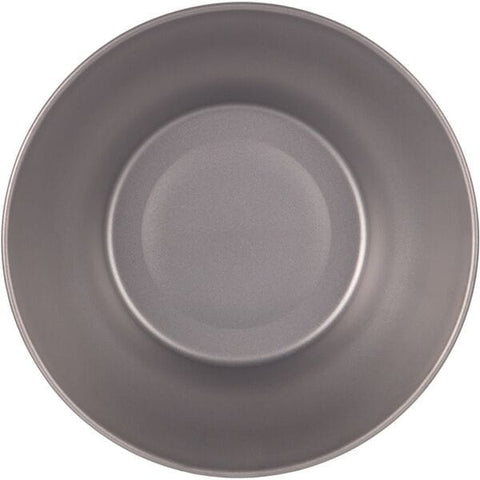 COOKWEAR LV Titanium Bowl