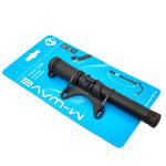 KHE M-Wave mini pump