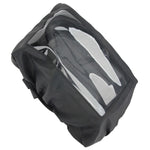 M-WAVE Rotterdam Top XL SC top tube bag black
