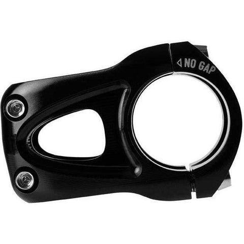 ENVE Alloy MTB Stem Black / 35mm - 35mm Clamp