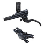 D/BRAKE SLX M7100 2pot KIT PM RR