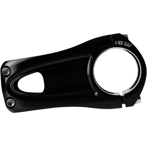 ENVE Alloy MTB Stem Black / 65mm - 35mm Clamp