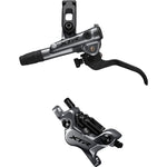 D/BRAKE XTR M9120 KIT PM RR