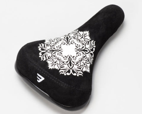 Mafiabikes MANDALA Railed Seat for Wheelie / MTB Bikes