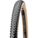 TYRE Maxxis Ikon 29x2.2 EXO TAN - MXT00334200