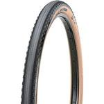 TYRE Maxxis Receptor 650x47B Tan - MXT00352400