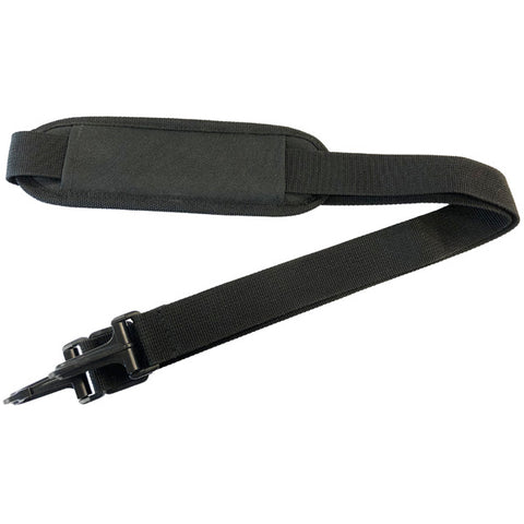 Strap Madison universal for D-ring bags