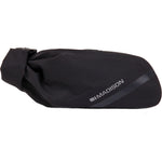 BAG Roam Wproof Small 0.5L Sad Bag BK