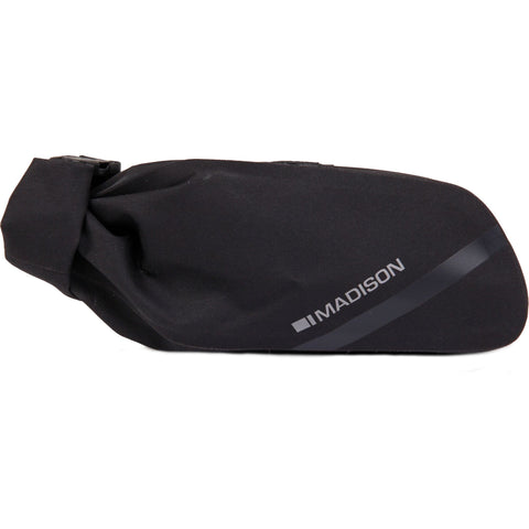 BAG Roam Wproof Small 0.5L Sad Bag BK