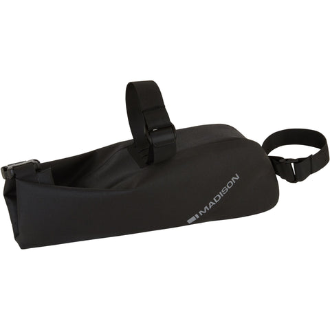 BAG Roam Wproof Medium 0.7L Sad Bag BK