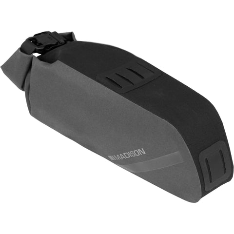 BAG Roam Wproof Medium 0.7L Sad Bag P GY