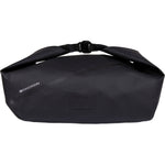 BAG Roam Wproof 25L Rack Top Bag BK