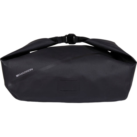 BAG Roam Wproof 25L Rack Top Bag BK