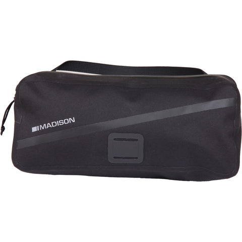 BAG Roam Wproof 3L Handlebar Bag BK
