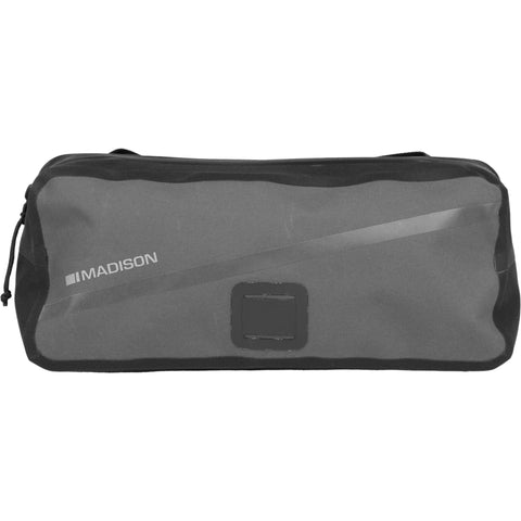 BAG Roam Wproof 3L Handlebar Bag Ptm GY