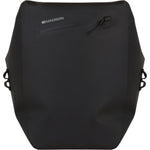 BAG Roam Wproof 30L Pannier Bag BK