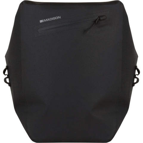 BAG Roam Wproof 30L Pannier Bag BK