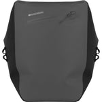BAG Roam Wproof 30L Pannier Bag Ptm GY