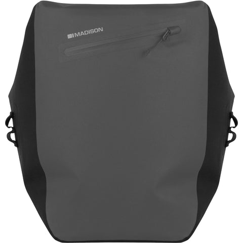 BAG Roam Wproof 30L Pannier Bag Ptm GY