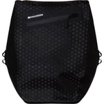 BAG Roam Stellar-Tech Wproof 30L Pann BK