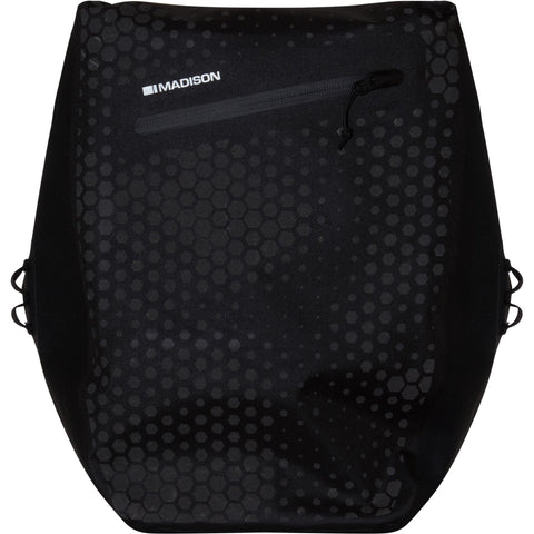 BAG Roam Stellar-Tech Wproof 30L Pann BK