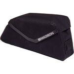 BAG Roam Wproof 1L Top Tube Bag BK