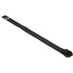 BAG Spare Luggage Strap BK