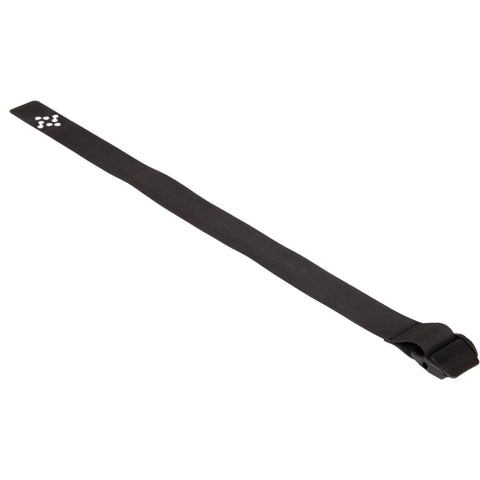 BAG Spare Luggage Strap BK