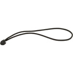 BAG Spare Elastic Luggage Strap BK