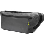 Frame Bag welded Waterproof, Caribou, L - MCB908