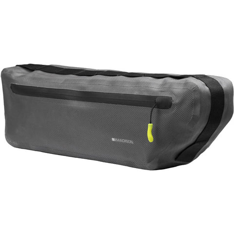 Frame Bag welded Waterproof, Caribou, M - MCB909