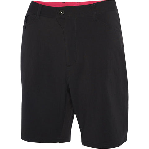 SHORT Mad Stellar wms BK 12