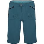 SHORT Mad Flux wms BE 8