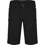 SHORT Mad Zena wms BK 10