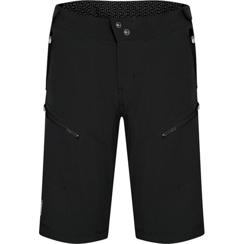 SHORT Mad Zena wms BK 10