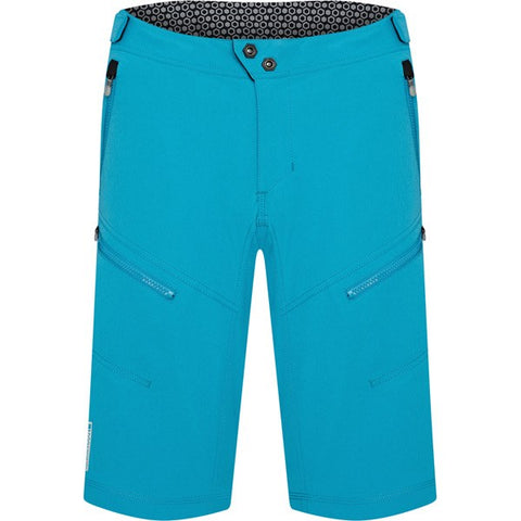 SHORT Mad Zena wms BE 8