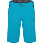 SHORT Mad Zena wms BE 12