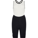 B/SHORT Mad Sportive wms BK 16